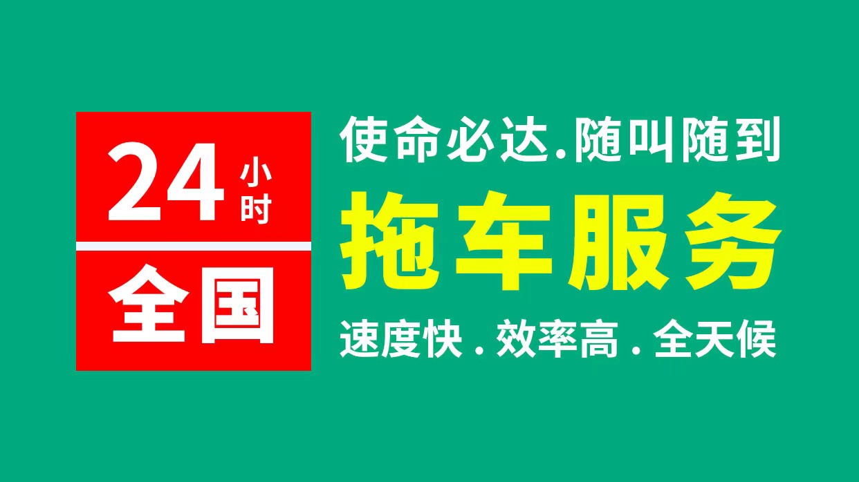微信图片_20231017150125 微信图片_20231017150125