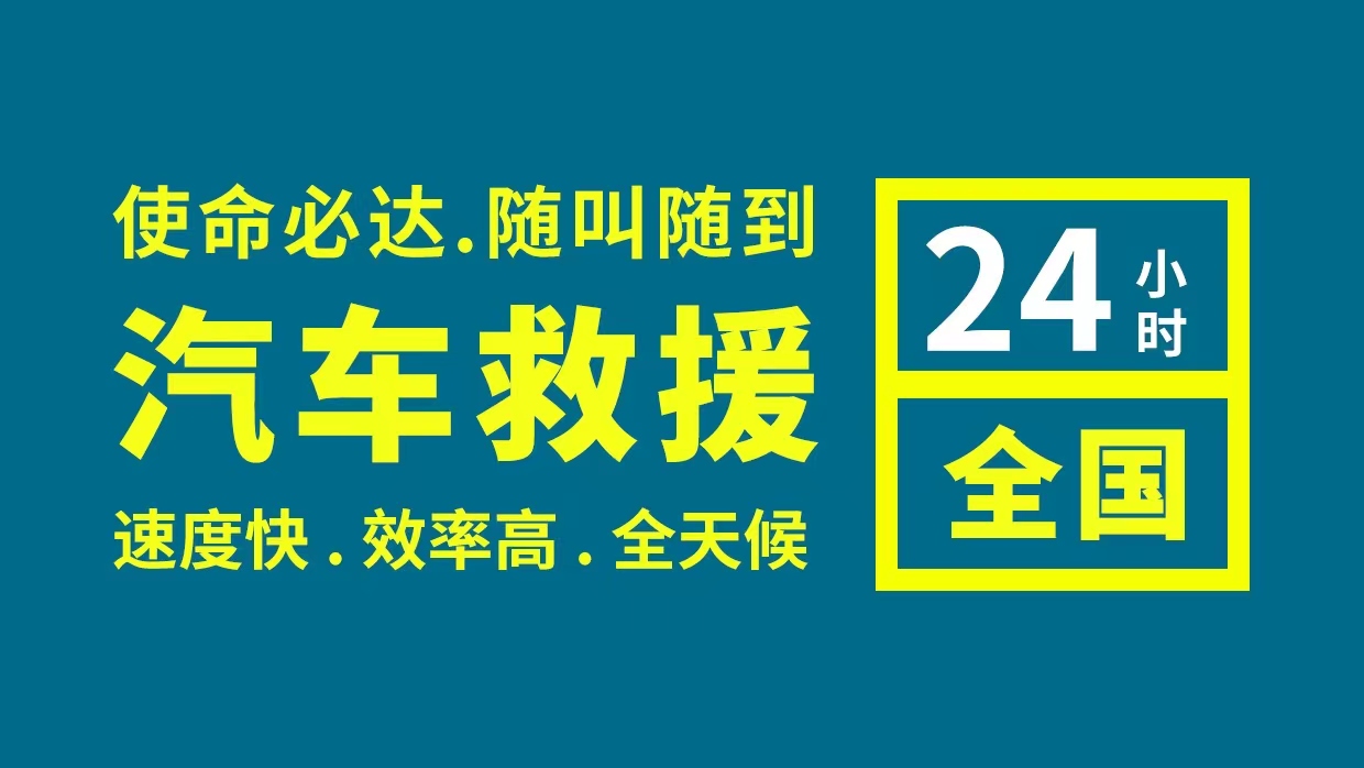 微信图片_20231017150129