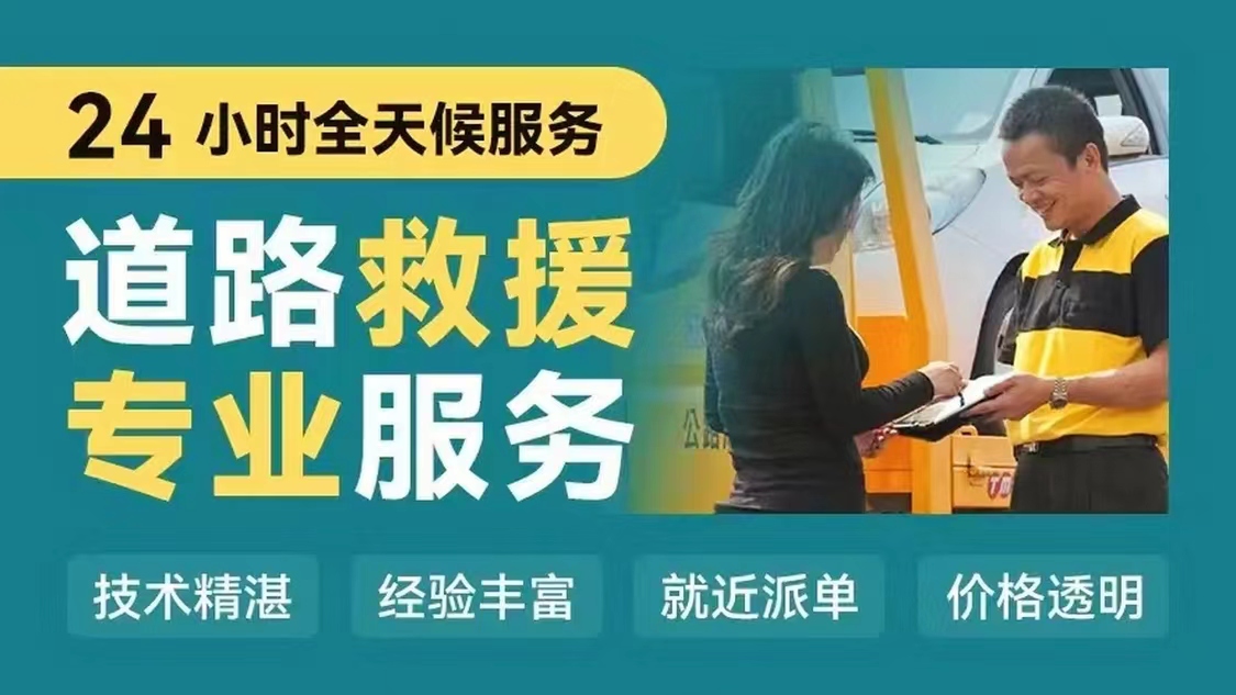 微信图片_20230801102423 微信图片_20230801102423